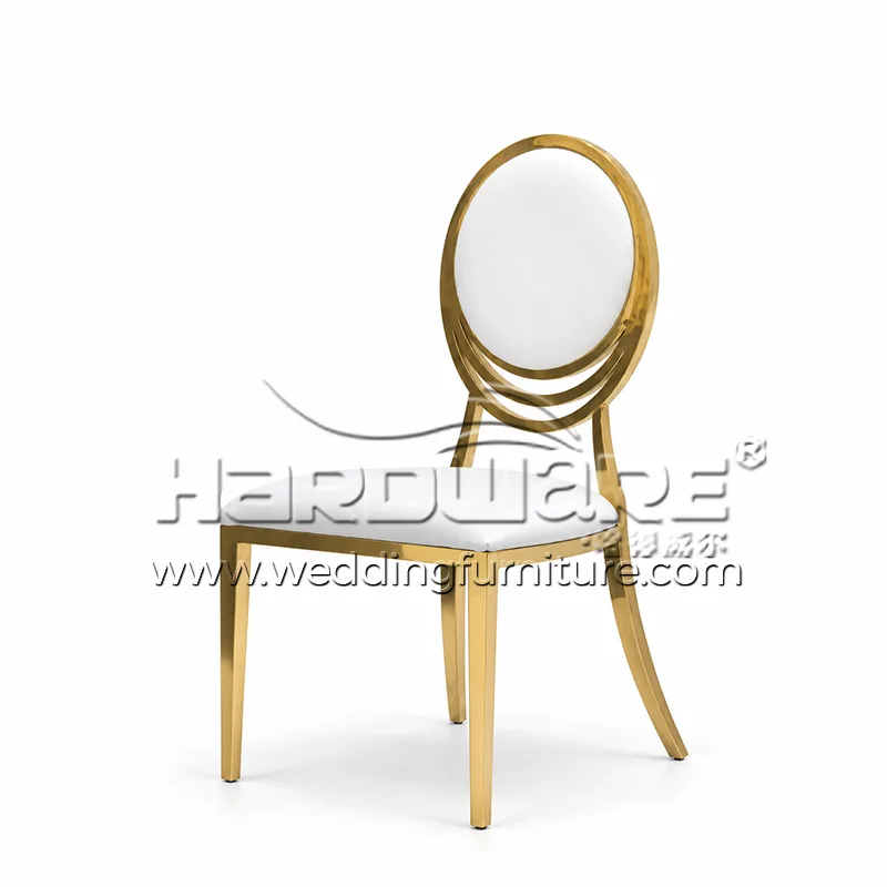 Restaurant Chairs Leather