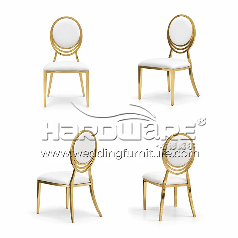 Restaurant Chairs Leather