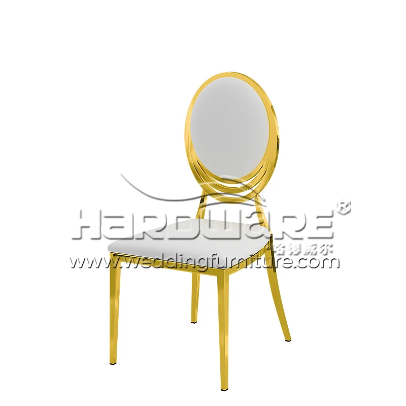 Restaurant Chairs Leather