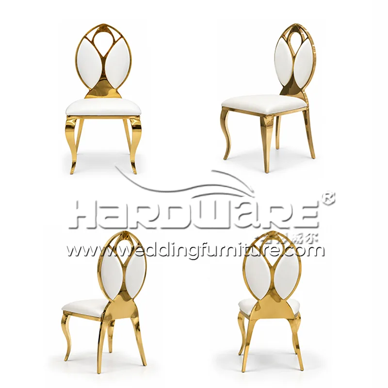Unique Restaurant Chair