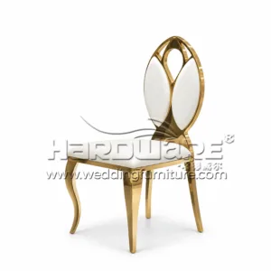 Unique Restaurant Chair