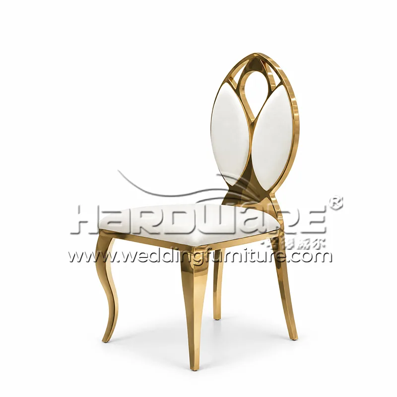 Unique Restaurant Chair