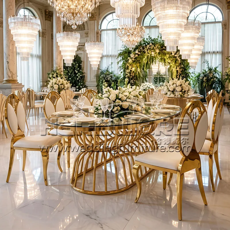 Unique Restaurant Chair