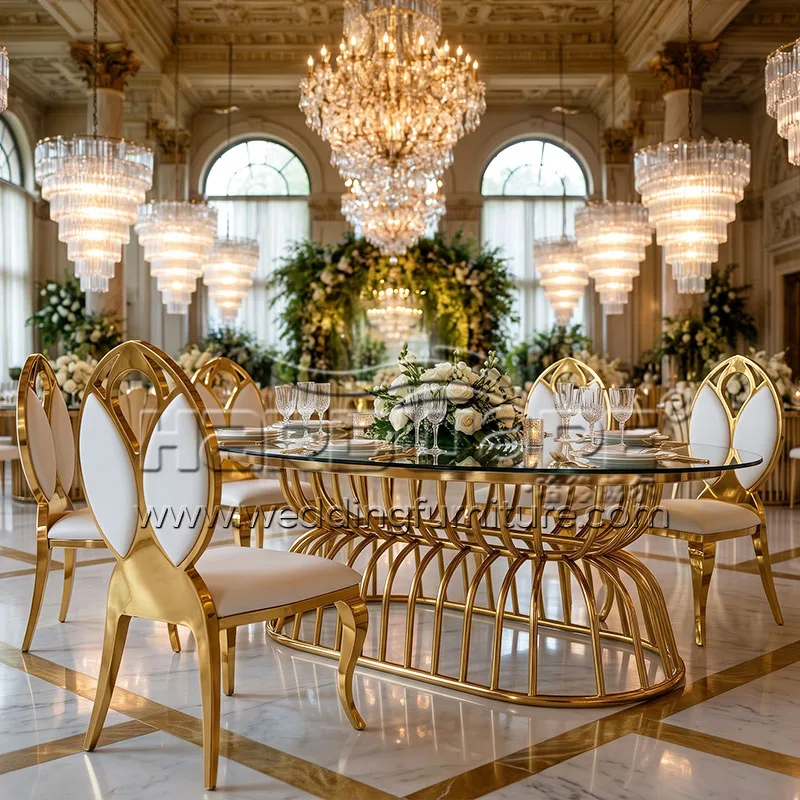 Unique Restaurant Chair