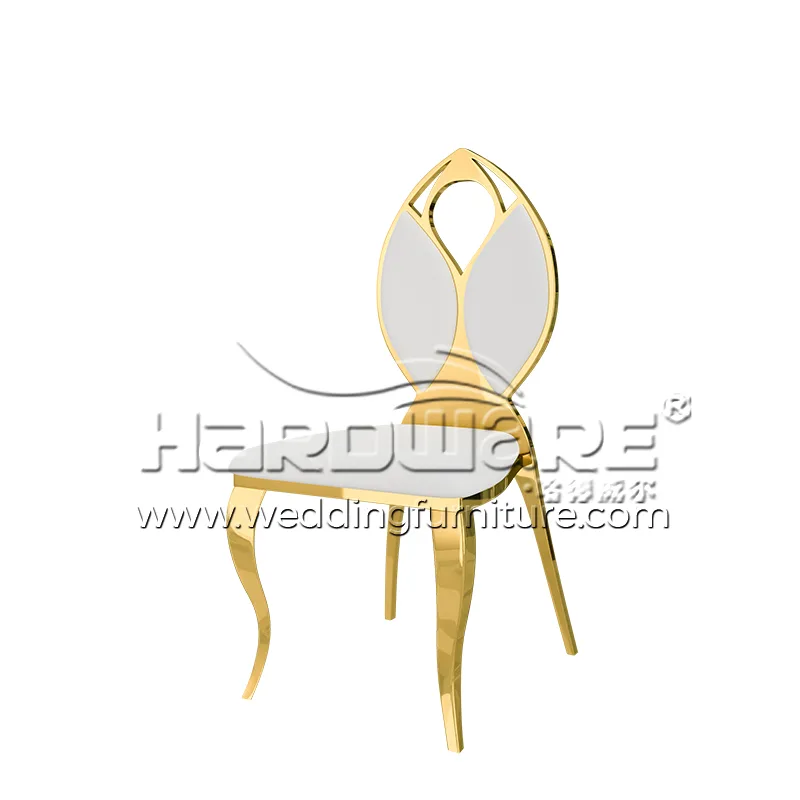 Unique Restaurant Chair