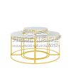 Cake Table Set