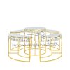 Cake Table Set