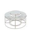 Cake Table Set