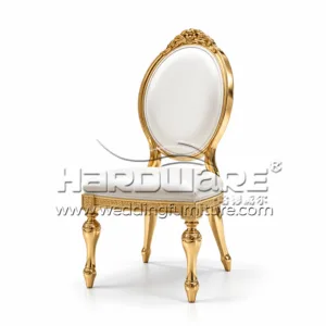 Dining Chair Design