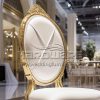 Top Restaurant Chair