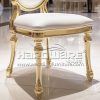 Top Restaurant Chair