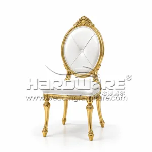 Top Restaurant Chair