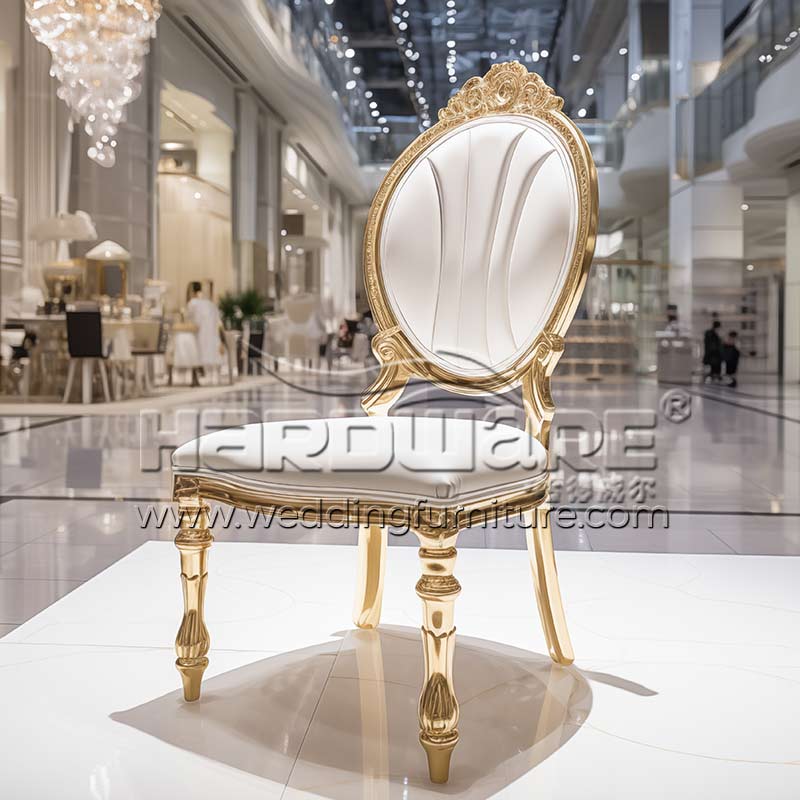 Chair Luxury