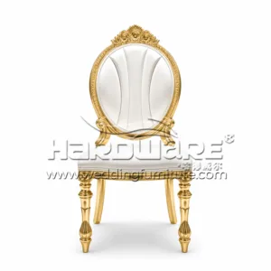 Chair Luxury