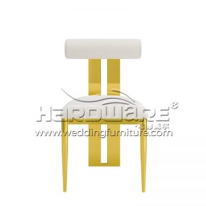 Decorative Dining Room Chairs