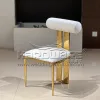 Decorative Dining Room Chairs