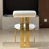 Decorative Dining Room Chairs