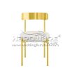 Chair For Marriage Hall