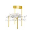 Chair For Marriage Hall