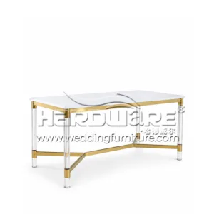 Coffee Tables