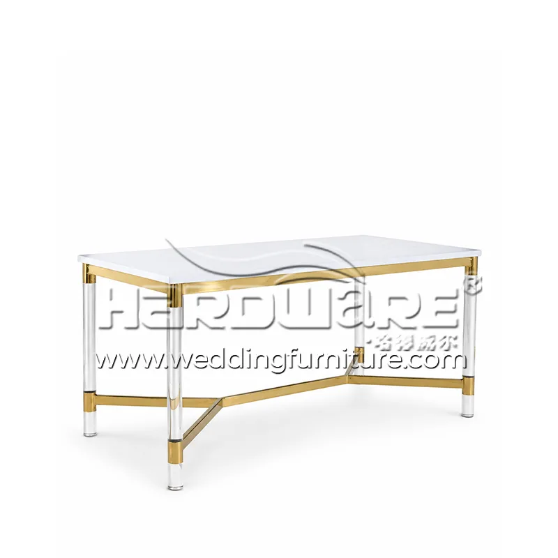 Coffee Tables