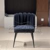 Marriage Reception Chair