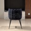 Marriage Reception Chair