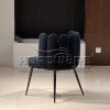 Marriage Reception Chair