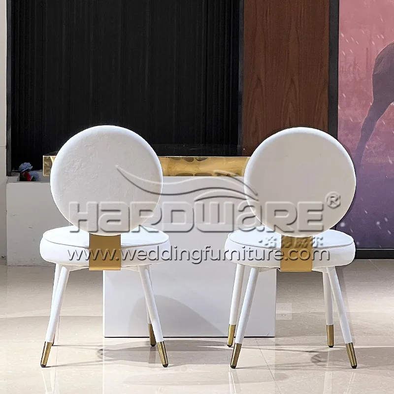 Bride And Groom Table Wedding
