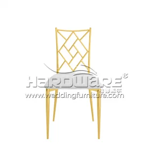 Modern Formal Dining Chairs