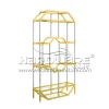 Wine Rack Shelf