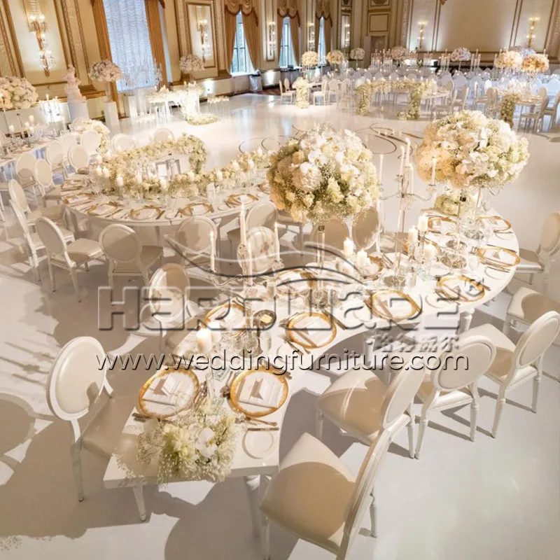 Luxury Event Venue