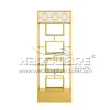 Luxury Wine Rack