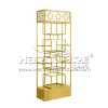 Luxury Wine Rack