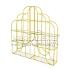 Liquor Display Shelves