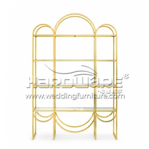 Art Display Racks