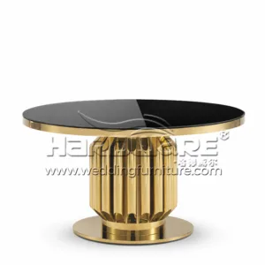Dining Table Wholesale