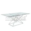 Events Tables