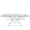 Events Tables