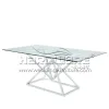 Events Tables