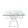 Events Tables