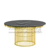 Restaurant Table Set