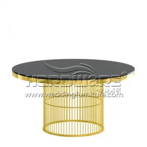 Restaurant Table Set