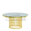 Restaurant Table Set