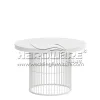Restaurant Table Set