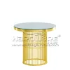 Restaurant Table Set