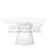 Round Wedding Event Table