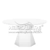Round Wedding Event Table