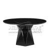 Round Wedding Event Table