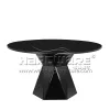 Round Wedding Event Table